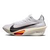 Nike Air Zoom Alphafly NEXT% 3 Prototype Мужские кроссовки Белый Черный Phantom FD8356-100