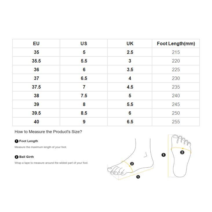 Li-Ning Cat Paw Lite 2 Удобные прочные повседневные туфли с низким верхом Женские кроссовки Серые AGCT358-2