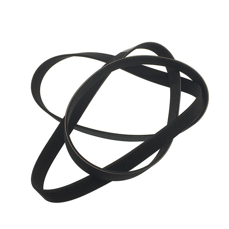Engine Belt 56992-RNA-A03 for 2006-2011 Civic 1.8L Models