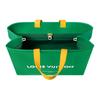 Lv None M13982