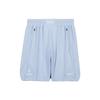 Nike X NOCTA NRG Short Cobalt Bliss/White Unisex Streetwear DV3651-479