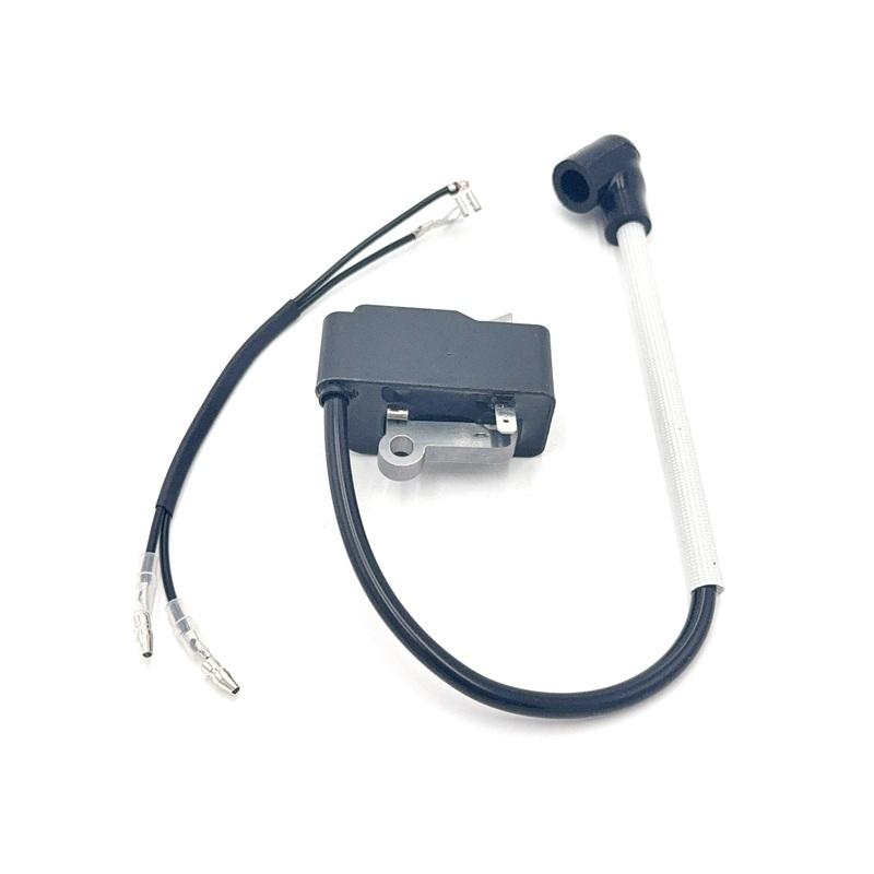 574375501 585074102 585074103 Ignition Coil for Husqvarna 122C 122LD 122LDX 122LK Trimmer Edger Part