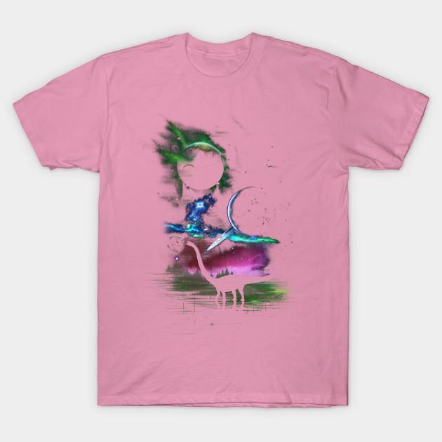 Футболка женская Reach For The Stars Harajuku Print Kawaii футболка летняя женская футболка с коротким рукавом топ футболка