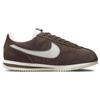 Nike Кроссовки Cortez Se Hangul Day FQ8144-237