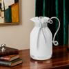 Coffee Carafe Tea Pot Glass Kettle Arabian for Camping Home Travel Party
