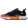 Climawarm 1.0 Comfortable Sports Fabric Non-Slip Wear-Resistant Shock Absorption Rebound Low-Top Training Running Shoes Unisex Sneaker GZ1131