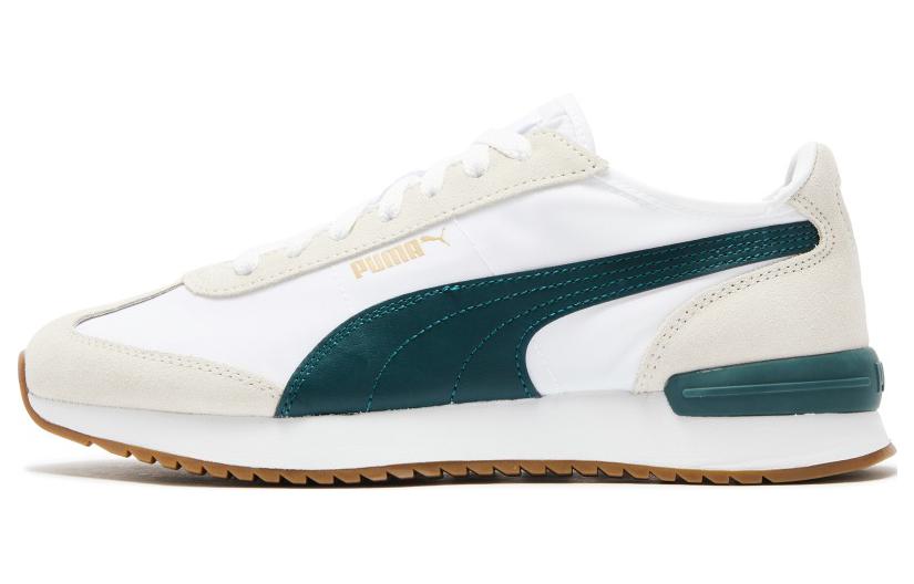 Puma R78 Wind 'White Ponderosa Pine'