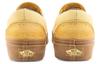 Слипоны Classic Vans 'Asia City Pack - Dalgona' VN0A5JLXTAN