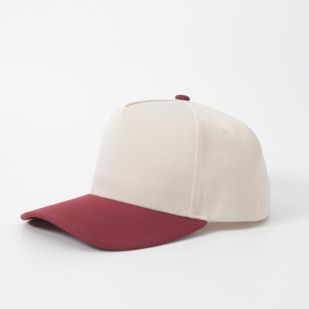 Индивидуальная Распродажа Кепка Однотонная Snapback Высокое Качество Взрослая Хип-Хоп Бейсболка Мужская Женская Для Отдыха На Природе Бейсболка