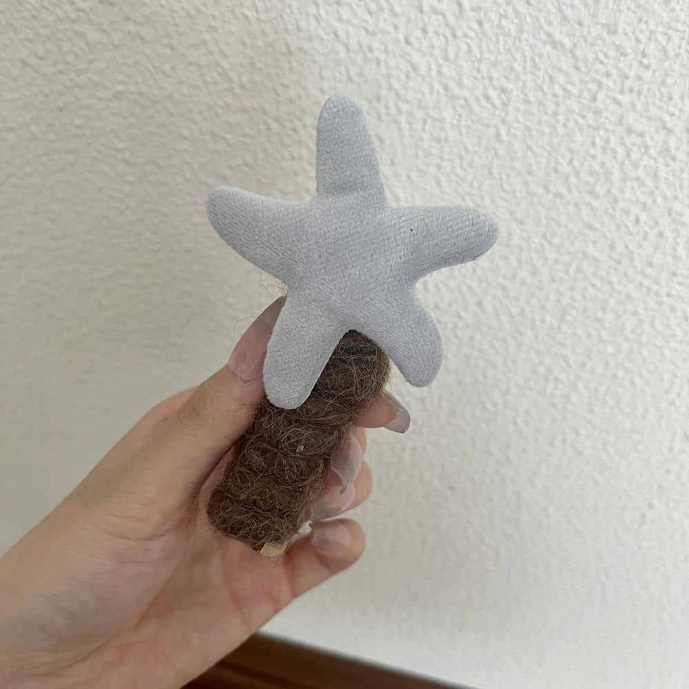 Эластичные резинки для волос для женщин и девочек, однотонные резинки для волос, спиральная катушка, резинка, хвостики, веревка для головы, аксессуары для волос