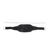 Fitness Drop Weight Equipment Gym Dip Belt Waist Chain Strength Power Training Building