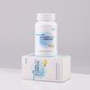 Аляска E-OMEGA3 550МГ*180шт