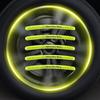 Hot W204 2025 Hot New 20pcs Luminous Car Wheel Hub Stickers High Reflective Stripe Tape For Mercedes Benz B/C/E/S Class A Class