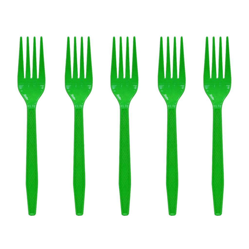 Набор для тематической вечеринки «Трактор» Посуда Скатерть Бумажные тарелки Бумажные стаканы Бумажные салфетки Принадлежности для украшения на день рождения Ранчо