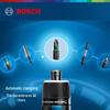 Bosch GO3 3.6V Cordless Electric Screwdriver CN plug (adapter included)