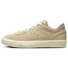 Мужские кроссовки Air 1 Low SE Light British Tan White DN1857-200