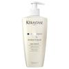 Kérastase Densifique Шампунь Densité