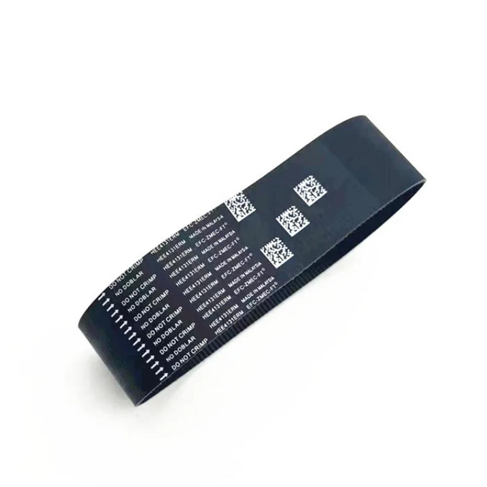 Ремень рулевой рейки для Ford F-150/Mustang