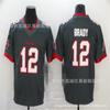 Tampa Bay Buccaneers NFL Football Jersey Mens Cotton Blend Sport Shirt Game Day Fan Wear