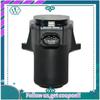AA92-4050554200 For Geely Atlas Parking Brake Caliper Servo Motor Rear Brake Cylinder Motor 2016- 582103Z100 Replacement Par
