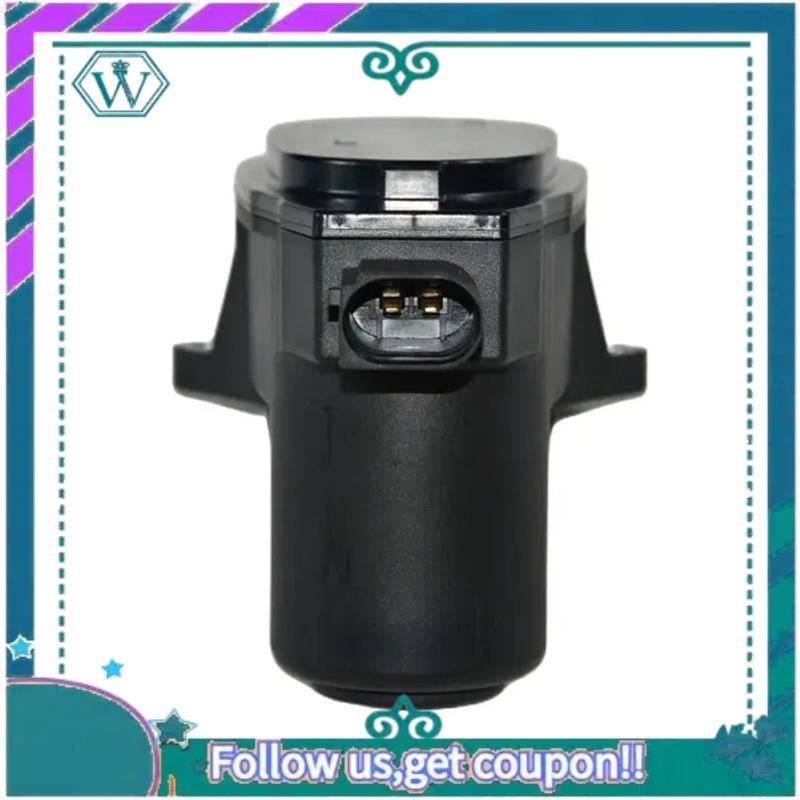 AA92-4050554200 For Geely Atlas Parking Brake Caliper Servo Motor Rear Brake Cylinder Motor 2016- 582103Z100 Replacement Par