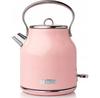 Электрический чайник Haden HAD209177 Pink