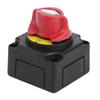 300A 12V/24V Battery Isolator Disconnect Switch For Marine Boat Yacht Car RV ATV