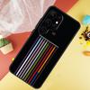 Минималистичный чехол с трассой Формулы-1 для Samsung Galaxy S22 S23 S24 Ultra S8 S9 S10 Plus Note 10 20 Ultra S20 S21 FE