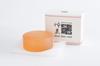 Shennong Soap 100g with Net
