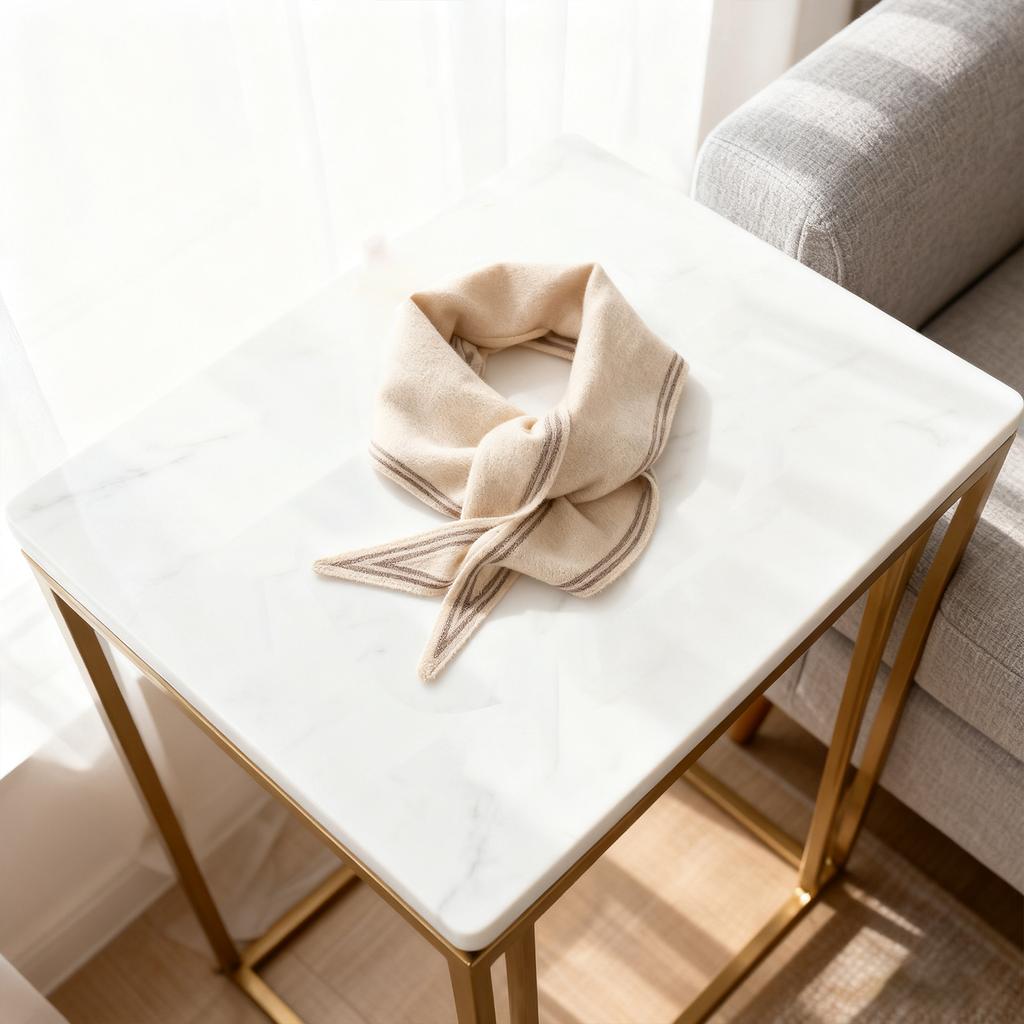 Cashmere Scarf Shawl -purpose Scarf Ladies Shawl