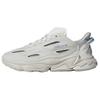 Ozweego Celox 'Crystal White Grey' GX3330