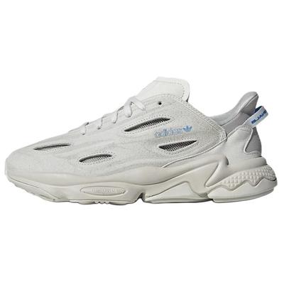 Ozweego Celox 'Crystal White Grey' GX3330