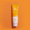 1+1 FACE REVOLUTION Cica Pure Ежедневный солнцезащитный крем 50 мл (SPF50 + PA ++++)