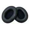 Replacement Protein Leather Earpads Ear Pad for ATH-M20X M30X Headphones Ear Cushions Earmuffs Ear Cover
