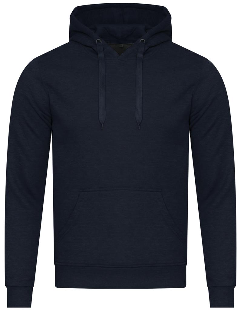 J.STYLE - TRACKSUIT SET - 68C10381-25 XXL