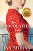 Книга The Chocolatier