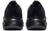 Nike Ryz 365 Черные Женские BQ4153-004