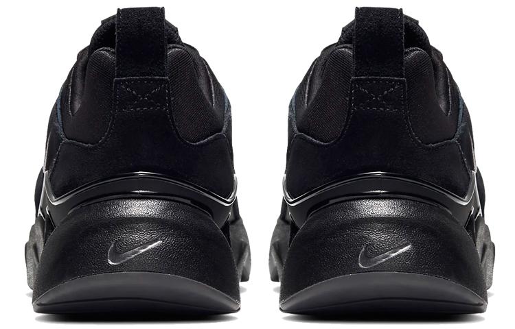 Nike Ryz 365 Черные Женские BQ4153-004
