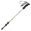 ML Carbon Fiber Trekking Pole