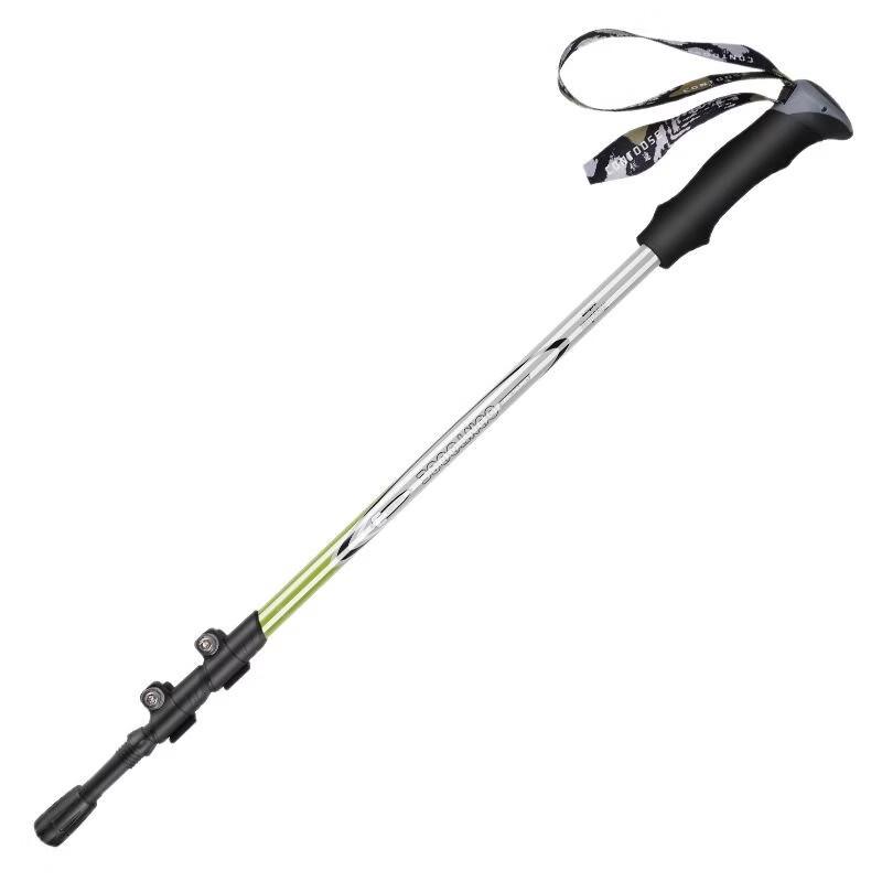 ML Carbon Fiber Trekking Pole