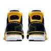 Nike Kobe 1 Protro Черный Маис AQ2728-003