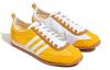 adidas Neo VS JOG 'Желтый Белый' HP9678