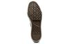 Converse Chuck 70 High DRKSHDW DBL DRKSTAR x Rick Owens Черный - A04954C