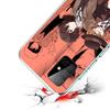 Bungo Stray Dogs Manga Phone Case For Samsung Galaxy A52 A32 A22 A12 A51 A31 A50S A30S A20S A10S Note 20 Ultra 10 Plus S10 A72 A