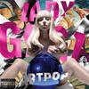 CD LADY GAGA - Artpop 3754304 Interscope Reco 2013 Japan Dance & Electronica Used