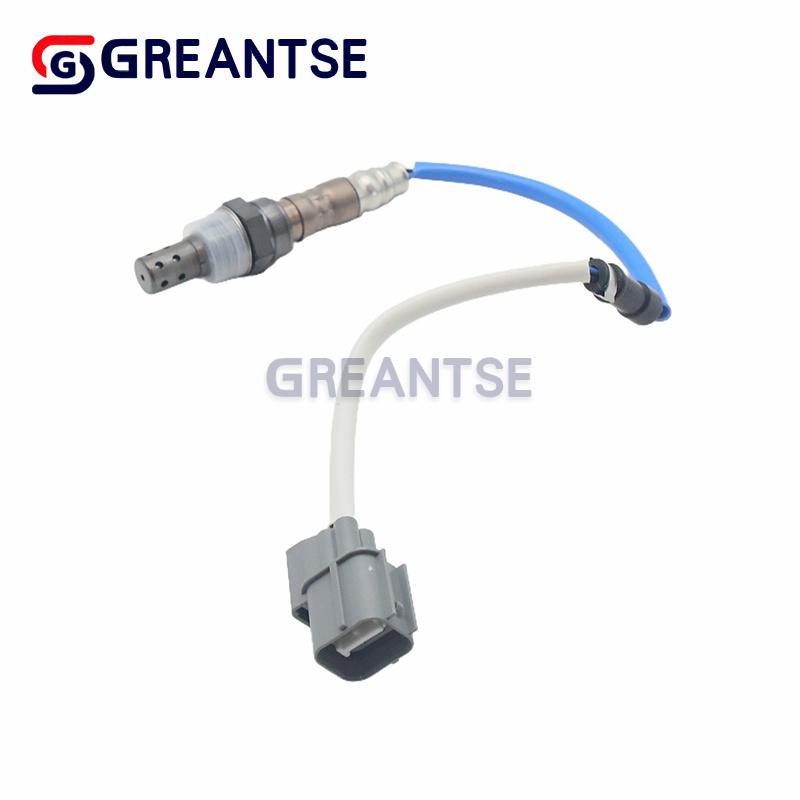 36531-PPA-305 O2 Front Oxygen Sensor Suitable for Honda CR-V 2.0L 2.4L Civic 1.3L 1.7L Acura RSX Car Parts