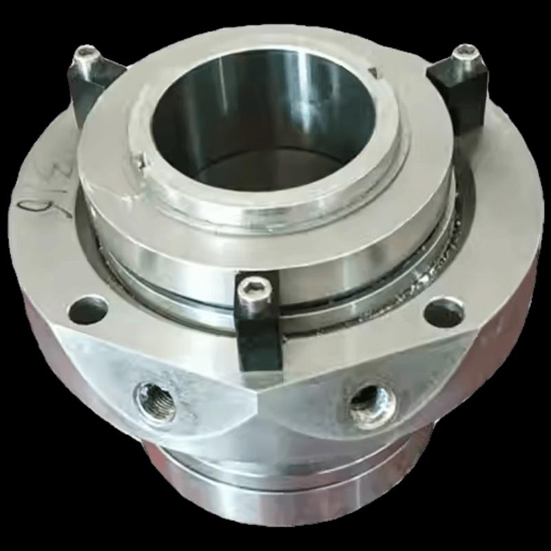 Wolong Corrosion-Resistant Water Pump Mechanical Seal