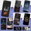 Мусульманский Исламский Коран Цитаты Чехол Для Xiaomi Redmi Note 13 12 11 9 10 14 Pro 9S 10S 11S 12S Redmi 14C 10C 12C 13C Чехол