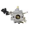 Карбюратор BR800 для Stihl BR800 BR800X BR800CE 100388G для 4283-120-0601 4283 120 0601 42831200601 Ранцевый воздуходув