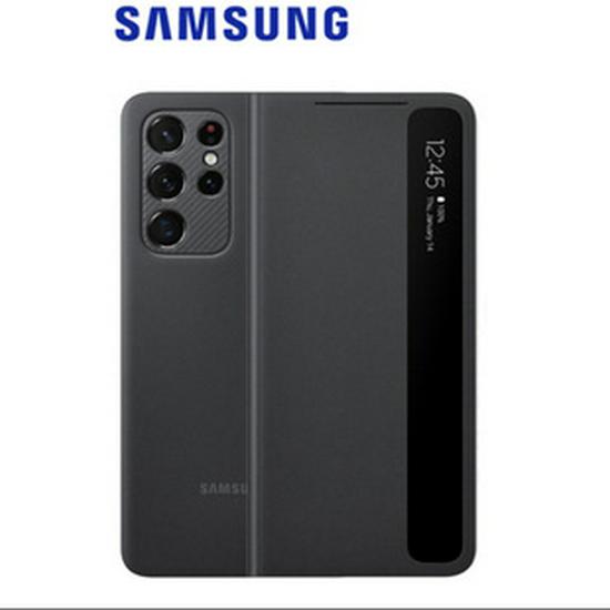 Samsung Z FOLD6 Комбо: подставка и стилус: Складной жесткий кейс для Z FOLD4